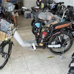 Dirección, horario, teléfono y opiniones de Yemmodi Fray Servando en Venustiano Carranza