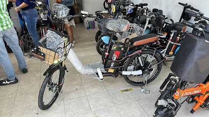 Dirección, horario, teléfono y opiniones de Yemmodi Fray Servando en Venustiano Carranza