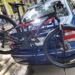 Dirección, horario, teléfono y opiniones de Yerri Service Taller de Bicicletas en Tuxtla Gutiérrez