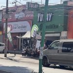 Dirección, horario, teléfono y opiniones de Yulay Evobike Iztapalapa en Iztapalapa