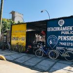 Dirección, horario, teléfono y opiniones de Zone Bike Puerto Marqués en Acapulco