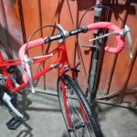 Dirección, horario, teléfono y opiniones de Zopi en Tláhuac