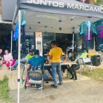 Dirección, horario, teléfono y opiniones de @Ariasbikes en Xalapa