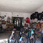 Dirección, horario, teléfono y opiniones de Accesorios y Refacciones Salazar en Cd. Victoria