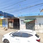Dirección, horario, teléfono y opiniones de Acuabici Bike Zone en San Nicolás de los Garza