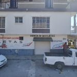 Dirección, horario, teléfono y opiniones de Agencia de Bicicletas Domínguez en Mazatlán