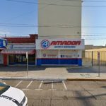 Dirección, horario, teléfono y opiniones de Amador Motos y Bicicletas en Los Mochis