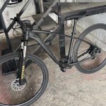 Dirección, horario, teléfono y opiniones de Anarquia & Bicicletas en Puebla
