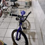 Dirección, horario, teléfono y opiniones de Armenta en Los Mochis