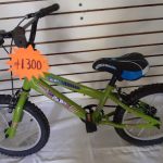 Dirección, horario, teléfono y opiniones de B-Bike en Veracruz