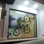 Dirección, horario, teléfono y opiniones de Baaw Xalapa Cyclist Market en Xalapa