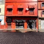 Dirección, horario, teléfono y opiniones de Bbbochoa La Reyna Delas Bicicletas en Puebla