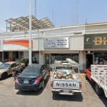 Dirección, horario, teléfono y opiniones de Bianchi Bike en San Luis Potosí