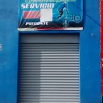 Dirección, horario, teléfono y opiniones de Bici Classe en Morelia
