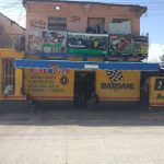 Dirección, horario, teléfono y opiniones de Bici Cross en Cancún