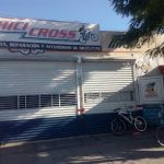 Dirección, horario, teléfono y opiniones de Bici-Cross en Hermosillo