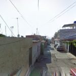 Dirección, horario, teléfono y opiniones de Bici Destroyer en Cuernavaca