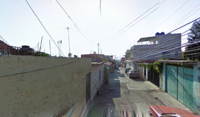 Dirección, horario, teléfono y opiniones de Bici Destroyer en Cuernavaca