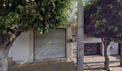 Dirección, horario, teléfono y opiniones de Bici Extrem Anell en Tehuacán