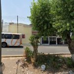 Dirección, horario, teléfono y opiniones de Bici Motos Cristy en San Juan del Río