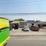 Dirección, horario, teléfono y opiniones de Bici Partes Torres en Guadalupe