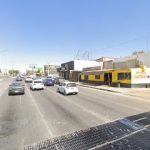 Dirección, horario, teléfono y opiniones de Bici-Partes Zaeta en Hermosillo