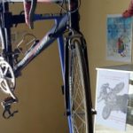 Dirección, horario, teléfono y opiniones de Bici Pasión en Mérida