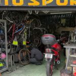 Dirección, horario, teléfono y opiniones de Bici Sport de Puebla en Puebla