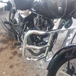 Dirección, horario, teléfono y opiniones de Bicicarr Refacciones y Accesorios en Mérida