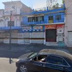 Dirección, horario, teléfono y opiniones de Bicicletas Allin en Mazatlán