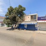 Dirección, horario, teléfono y opiniones de Bicicletas Álvarez (Av de las Américas) en Mazatlán