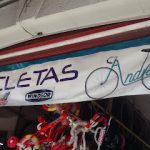 Dirección, horario, teléfono y opiniones de Bicicletas Andrea en Oaxaca de Juárez
