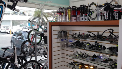 Dirección, horario, teléfono y opiniones de Bicicletas Benotto Merida Boutique en Mérida