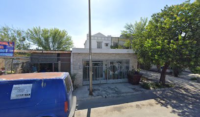 Dirección, horario, teléfono y opiniones de Bicicletas Don For en Guadalupe