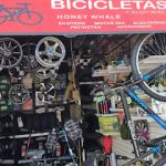 Dirección, horario, teléfono y opiniones de Bicicletas Eléctricas Cuernavaca en Cuernavaca