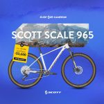 Dirección, horario, teléfono y opiniones de Bicicletas En Cuernavaca - SCOTT Cuernavaca en Cuernavaca