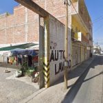Dirección, horario, teléfono y opiniones de Bicicletas Jorge en Fresnillo