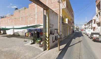 Dirección, horario, teléfono y opiniones de Bicicletas Jorge en Fresnillo
