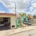 Dirección, horario, teléfono y opiniones de Bicicletas Motorizadas Jc Bicimotors en Mérida