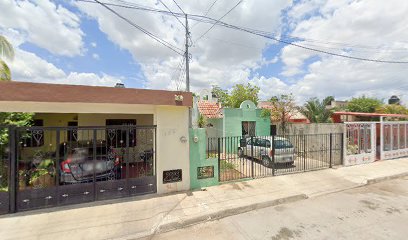 Dirección, horario, teléfono y opiniones de Bicicletas Motorizadas Jc Bicimotors en Mérida