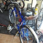 Dirección, horario, teléfono y opiniones de Bicicletas Motorizadas Mty en Monterrey