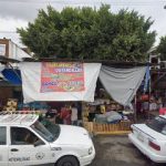 Dirección, horario, teléfono y opiniones de Bicicletas Nuevas , Refacciones para Bicicletas Bici Rey en Cuernavaca