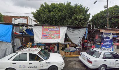 Dirección, horario, teléfono y opiniones de Bicicletas Nuevas , Refacciones para Bicicletas Bici Rey en Cuernavaca