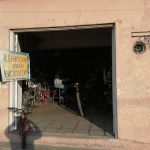 Dirección, horario, teléfono y opiniones de Bicicletas Olympia en Hermosillo