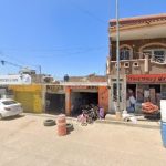 Dirección, horario, teléfono y opiniones de Bicicletas Quiubole en Mazatlán