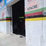 Dirección, horario, teléfono y opiniones de Bicicletas Rcv en Mazatlán