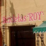 Dirección, horario, teléfono y opiniones de Bicicletas Roy en Oaxaca de Juárez