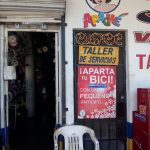 Dirección, horario, teléfono y opiniones de Bicicletas Zapopan (Olivares) en Hermosillo
