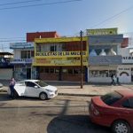 Dirección, horario, teléfono y opiniones de Bicicletas de Los Mochis en Los Mochis