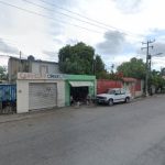 Dirección, horario, teléfono y opiniones de Bicicletas en Cancún